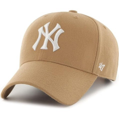 '47 MLB New York Yankees Unisex kepurė