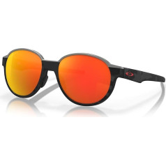 Oakley Unisex 0OO4144-414404-53 Akiniai nuo saulės, įvairiaspalviai, 53, įvairiaspalviai