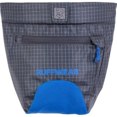 RUFFWEAR 
