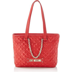 Love Moschino Moterų Jc4004pp1fla0 Krepšys per petį