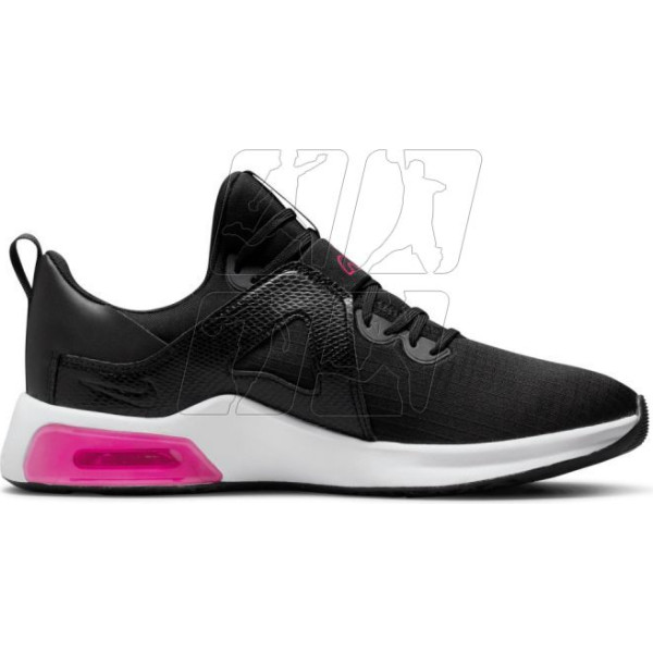 Air Max Bella TR 5 W DD9285-061 / 38.5 batai