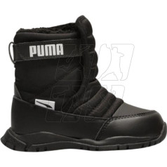 Batai NIEVE BOOT WTR AC INF JR 380746-03 / 25.0