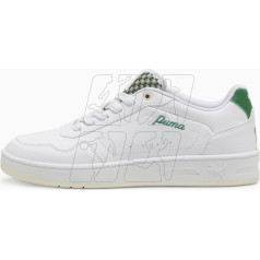 Court Classy Blossom White Archive W 395092-01 / 38.0 batai