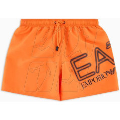 EA7 Armani maudymosi šortai M 902000-4R736-20262 / 50