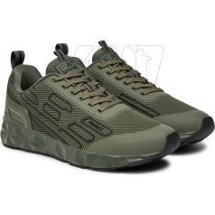 EA7 Armani Ultimate C2 Kombat M batai X8X154-XK357-U041 / 44.0