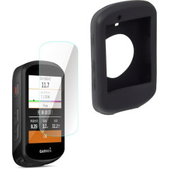 CNC Garmin Edge 530 830 520 1030 820 800 130 Garmin Edge 530 830 520 1030 1000 820 800 130 Grūdintas stiklas armin Edge. .