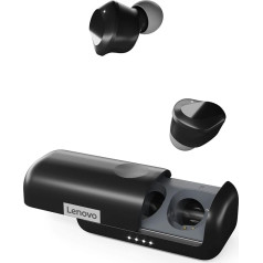 Lenovo SE-631TWC 