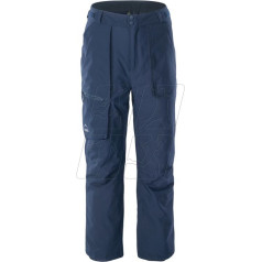 Slidinėjimo kelnės Olof M 92800439203 / S