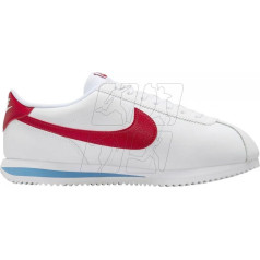 Cortez W DN1791-108 / 38.5 batai