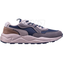 Amire M batai 92800620479 / 43