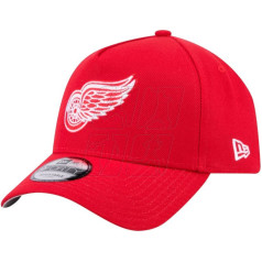 9FORTY Detroit Red Wings NHL kepurė 70902628 / OSFA