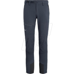 Kelnės AGNER ORVAL 2 DST W REGULAR PANT W 26941-3961 / m