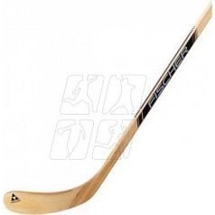 Ledo ritulio lazda W150 Jr '24 H155423.45 / 040