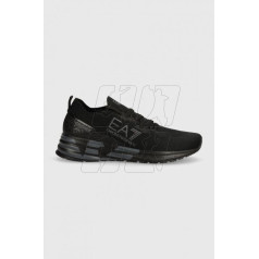 Emporio Armani EA7 Crusher Distance Trail M X8X095-XK240-S244 / 40 2/3 batai
