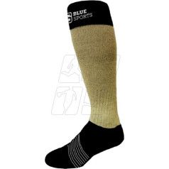 BlueSports Pro-Kevlar kojinės Sr 900701 / S