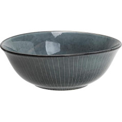 Broste Copenhagen Nordic Sea 14533304 dubuo Porceliano 21 cm