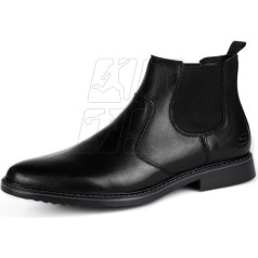 Bregman Morago M batai 66406-BLK / 45.5