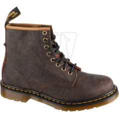 Dr. Martens Batai 1460 M DM31871201 / 45