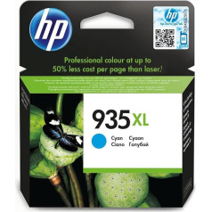 HP originalios spausdintuvų kasetės