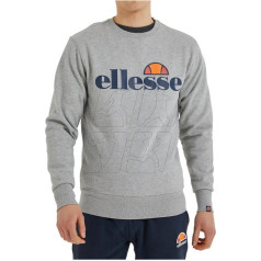 SL Succiso džemperis M SHC07930-112 / XXL