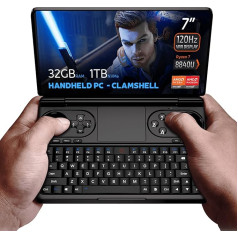 GPD 
