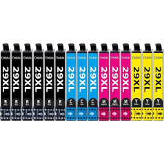 Ondula 29xl multipack 15pakuočių