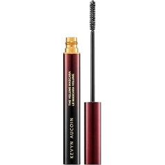 The Volume Mascara - # Rich Pitch Black 5g/0,18oz