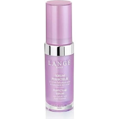 Long Paris Perfecteur serumas, 20 ml