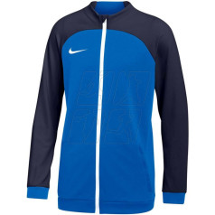 Dri FIT Academy Pro Jr džemperis DH9283 463 / M