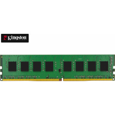 Stalinio kompiuterio atmintis 8gb /3200 kcp432ns6/8