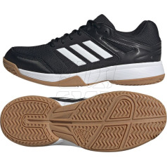 Speedcourt tinklinio bateliai M IE8033 / 44 2/3