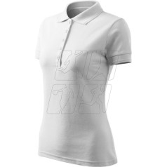 Pique polo marškinėliai Free W MLI-F1000 / 2XL