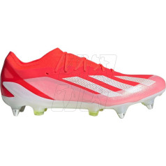 Futbolo bateliai X Crazyfast Elite SG M IF0666 / 44