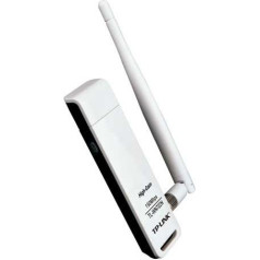 TL-WN722N USB 