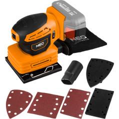 Neo Tools 