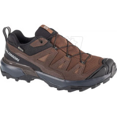 Batai X Ultra 360 LTR GTX M 475712 / 47 1/3