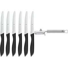 WMF 