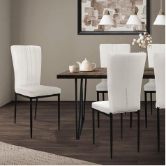 Ml Design Modern Living 