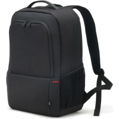 Kuprinė d31839-rpet eco plus base 13-15,6 colių