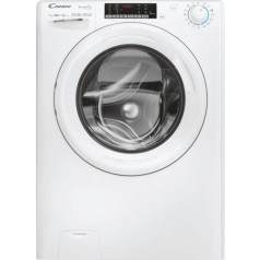 Skalbimo mašina co474twm6/1-s