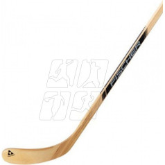 Medinis stulpas W150 Sr '20 H15520.60 / 070