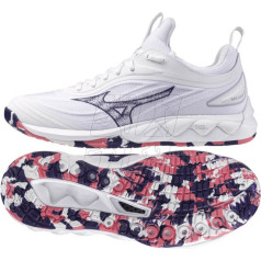 WAVE LUMINOUS 3 batai V1GC242020 / 38 1/2