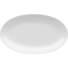 Rosenthal 61040-800001-15323 Jade Beilagenplatte 24 cm