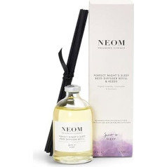 NEOM - 