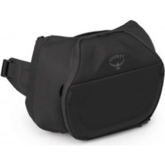 Soma OSPREY PHOTOLID