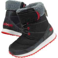 Batai, sniego batai Snow Prime Jr AR2710 / 26.5