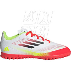F50 Club TF Jr futbolo bateliai IE3732 / 33.5