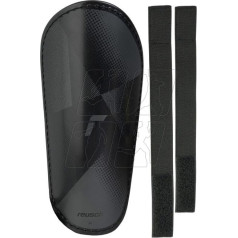 Shin Guard Compact Lite futbolo apsaugos 5577047 7060 / M