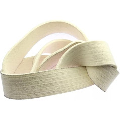 Vilnos veltinio šlifavimo juosta nerūdijančio plieno vamzdžiams, aukšto poliškumo 1 vnt., asorti 25/50 mm x 686/762/915/1220/1600/1829/2000, vilnos medžiaga, patvarus ir efektyvus šlifavimas