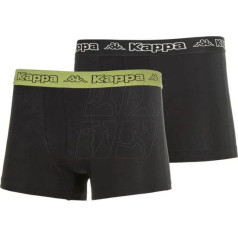 Boksininkų šortai M 351K1JW ADO / XL